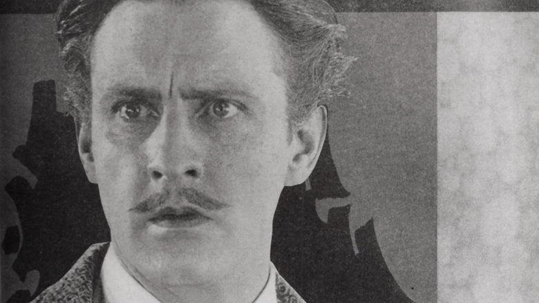 The Test Of Honor (1919)