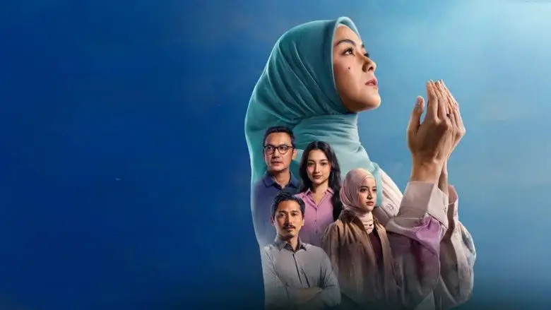 Tuhan, Benarkah Kau Mendengarku? (2026)
