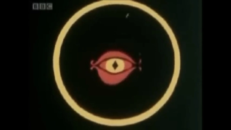 J. R. R. Tolkien (1998)