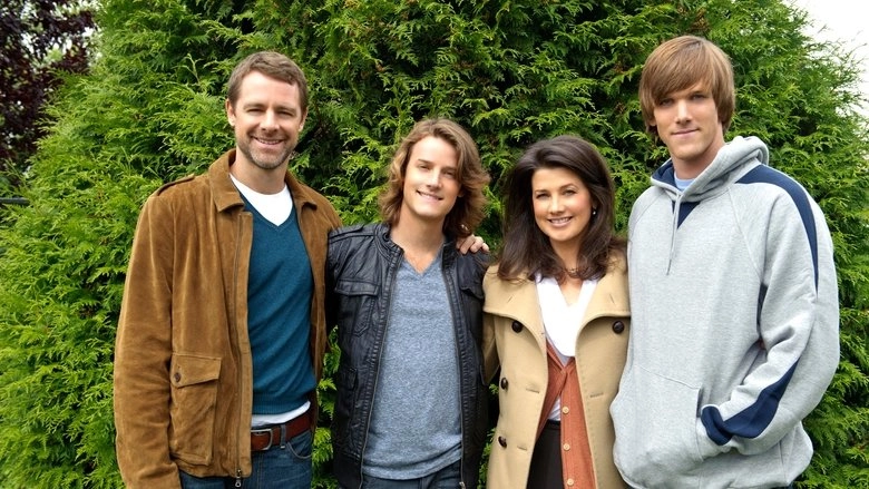 On Strike For Christmas (2010)