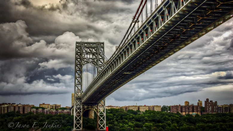 Raising The Heights (1998)