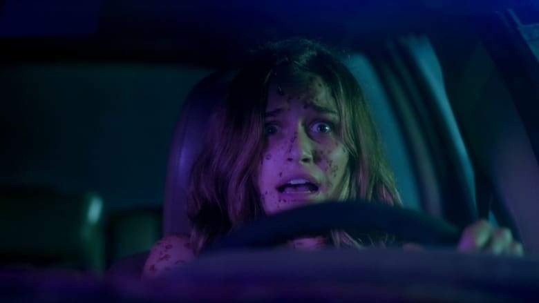 Scare Package (2019)