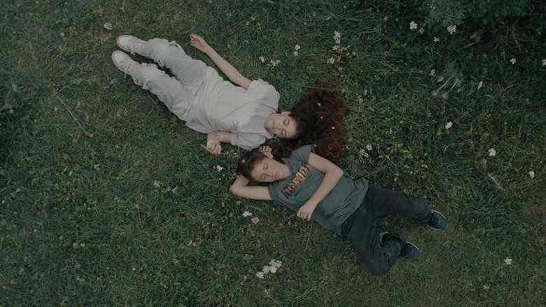 The Farm (2026)