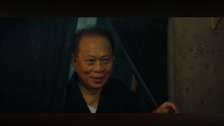 Seishin Izakaya (2023)