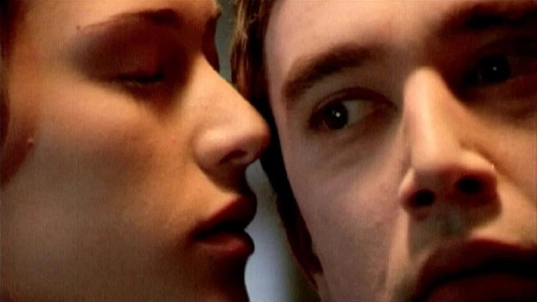 Desire On A Fall Afternoon (2006)