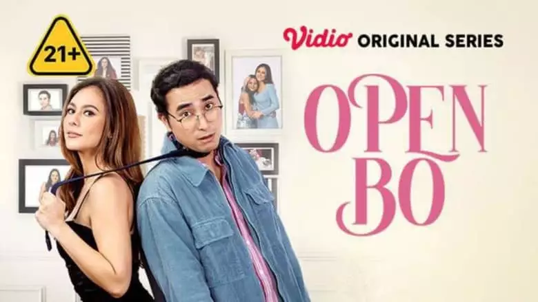 Open BO (2023)
