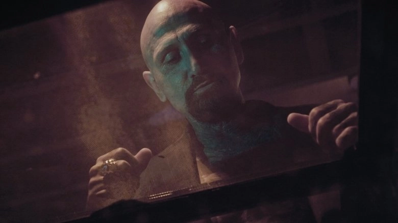 Live And Die In East LA (2020)