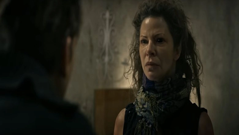 Phoenix Run: Home (2019)