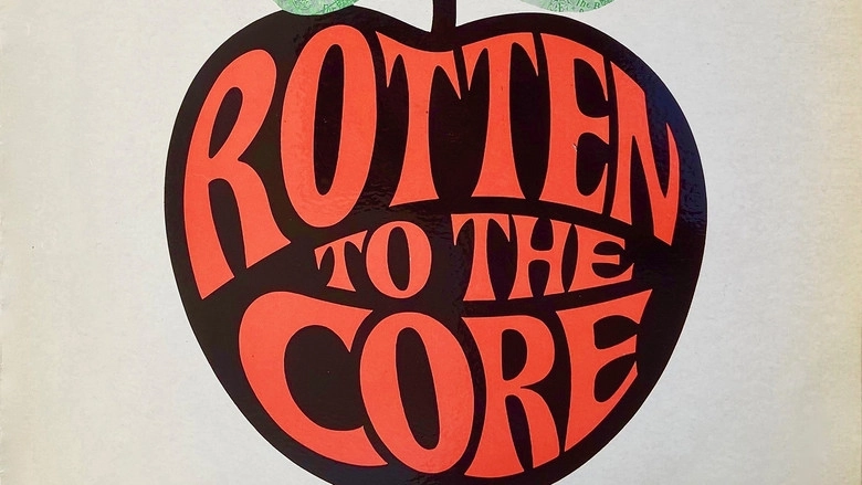 Rotten To The Core (1965)