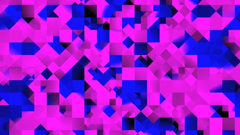 Geometria (2013)