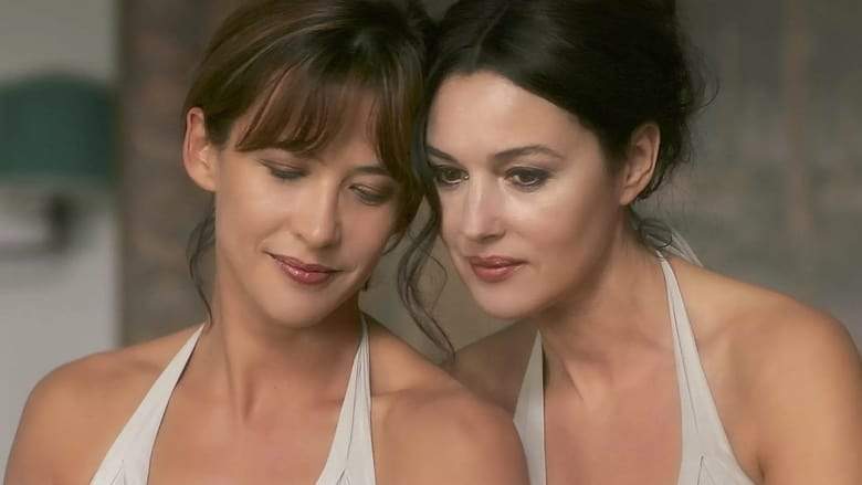 Don't Look Back (2009)