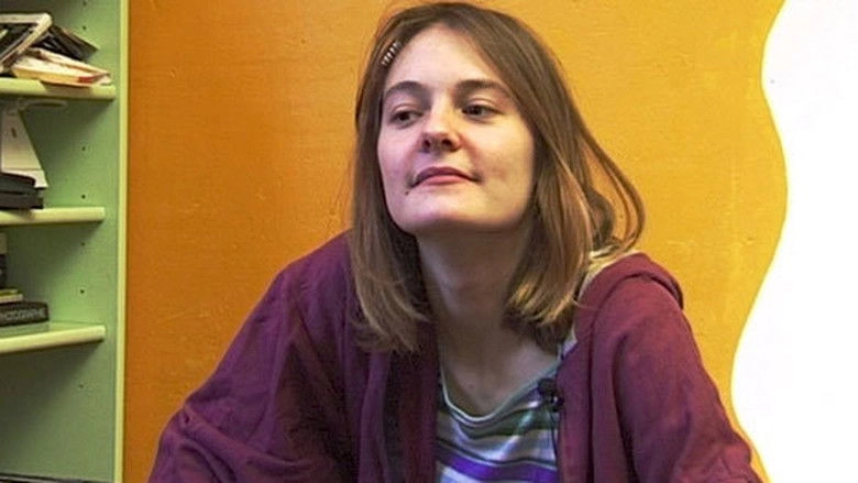 Attention Danger Travail (2003)