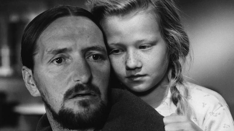 Ordet (1955)