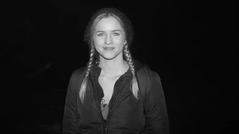 Nightshot (2018)