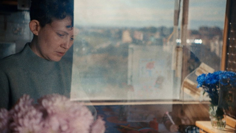 Via Delle Rose 36 (2024)