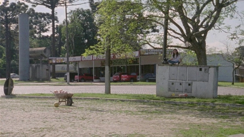 Duda (2019)