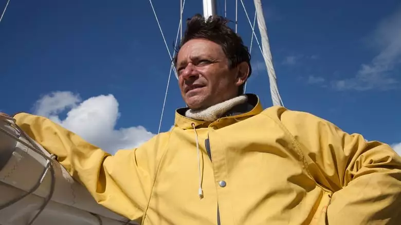 Crowhurst (2018)