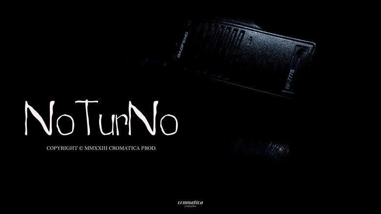 Noturno (2023)
