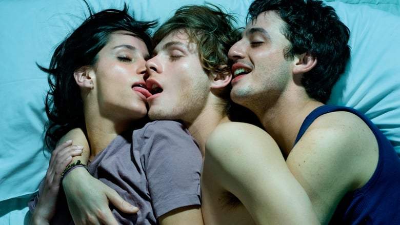 Drama (2010)