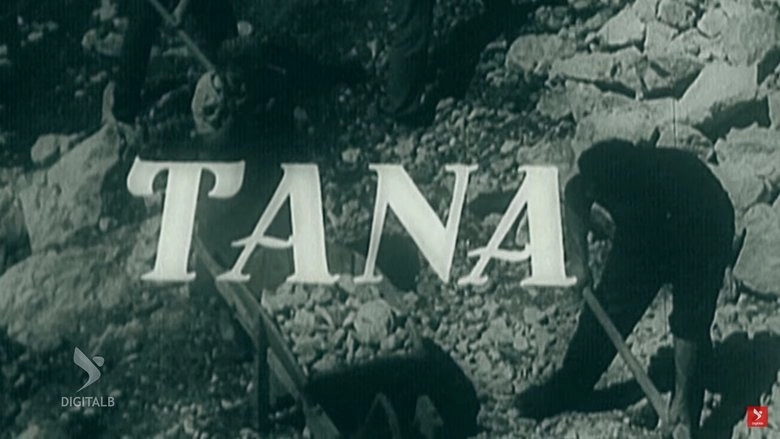 Tana (1958)