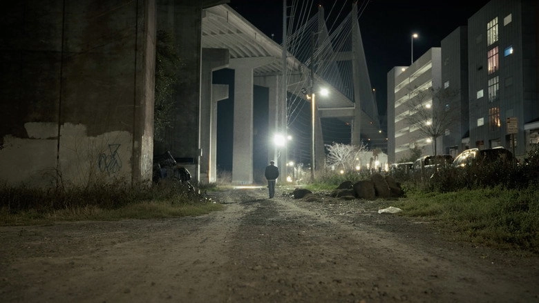 In Communication (2025)