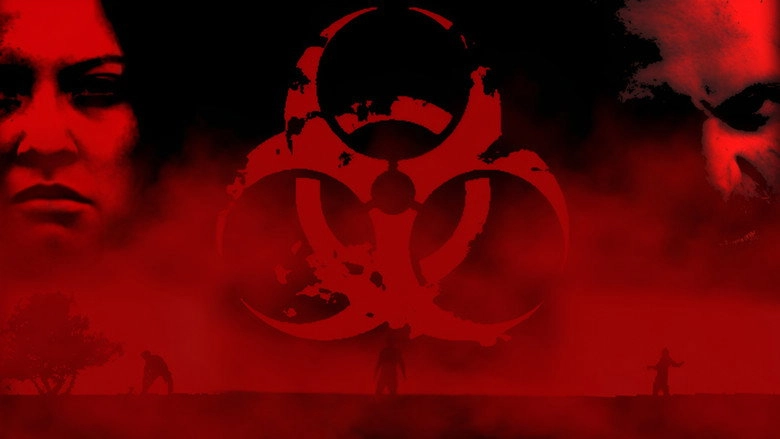 A Malevolent World (2026)