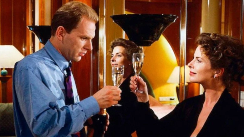 Goldstaub (1993)