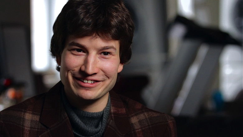 Bet Raise Fold (2013)