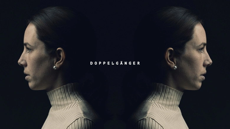 Doppelganger (2026)
