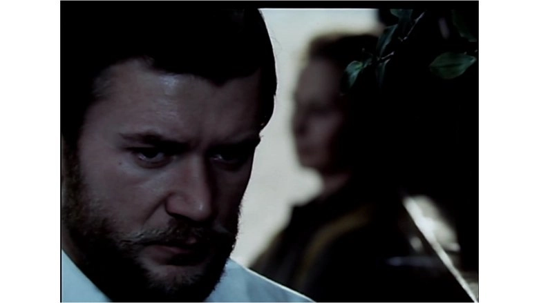 Pomni Imya Svoye (1974)