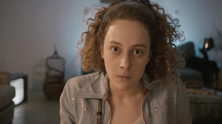 Nos Enfants (2017)