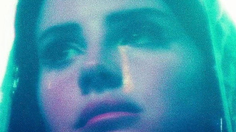 Tropico (2013)