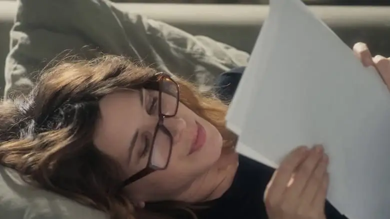 In A Rush (2012)