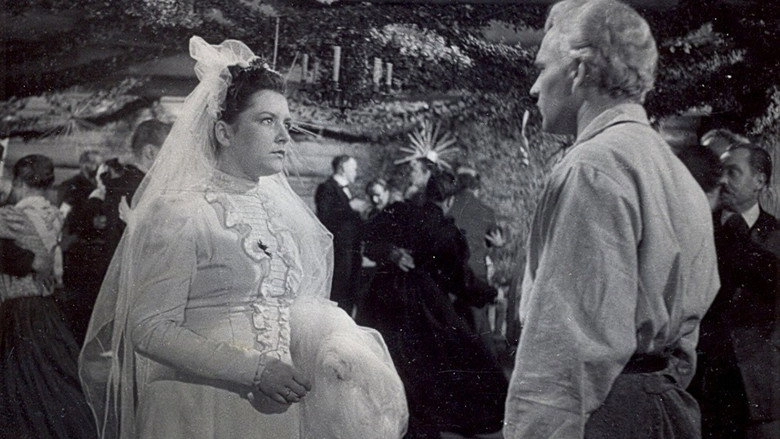 Salna Pavasari (1955)