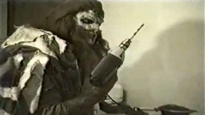 Goblin (1993)