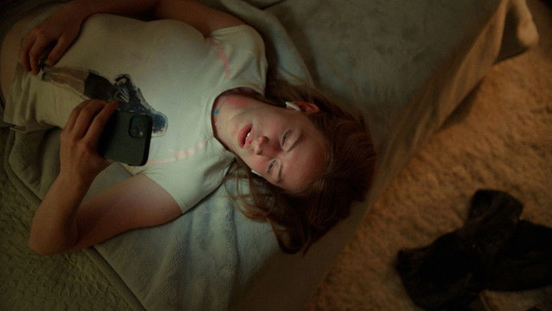 La Era De Las Plantas Con Flor (2025)