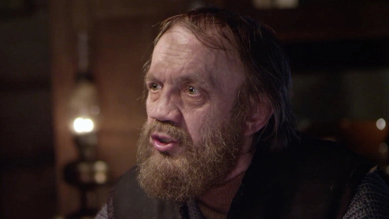 Anomaliya (2017)