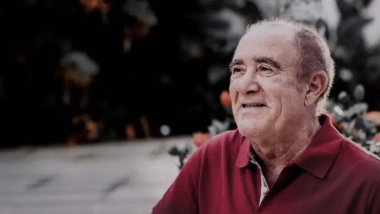 Tributo: Renato Aragao (2025)