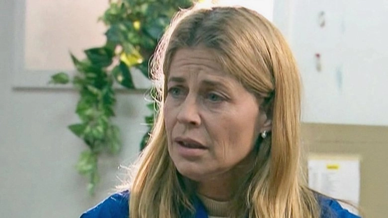 Home By Christmas (2006)