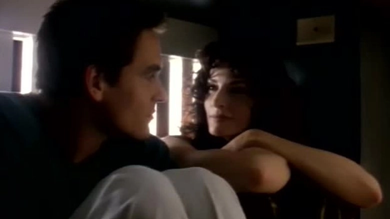 In Dark Places (1997)