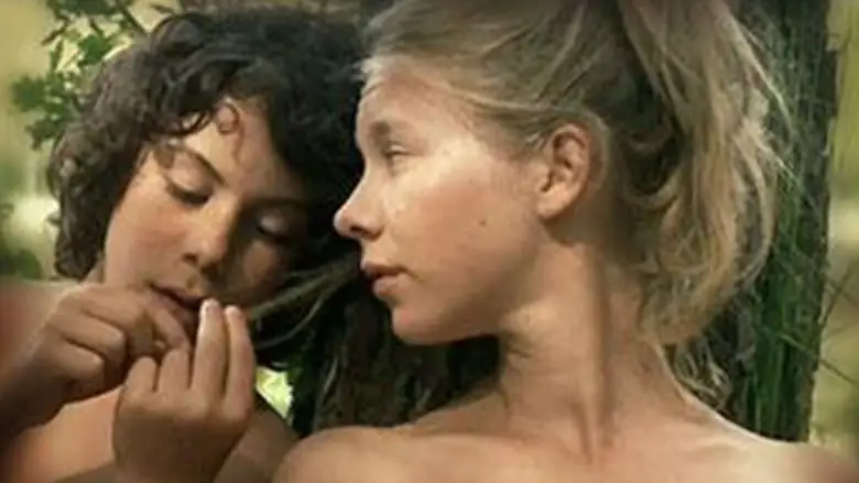 La Fonte Des Neiges (2009)