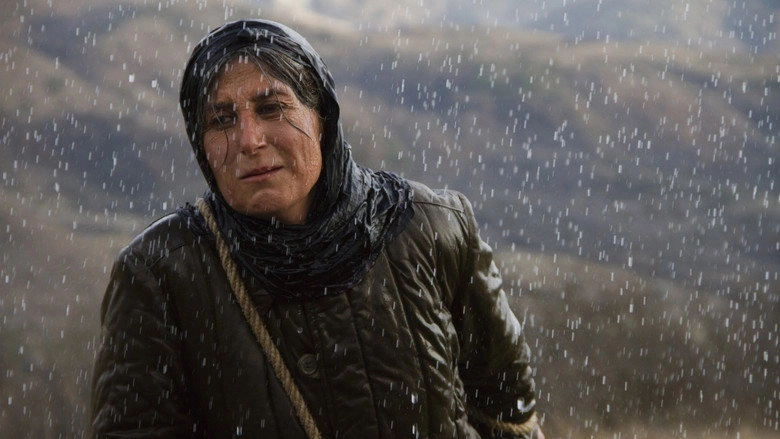 Nabat (2014)