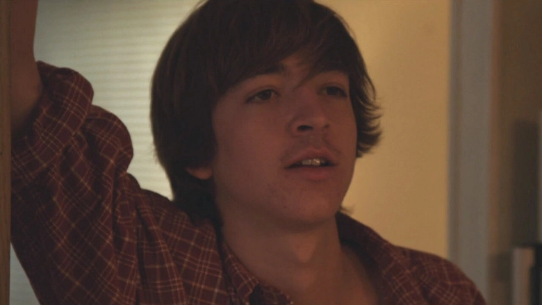 Dog Meet Goose (2014)