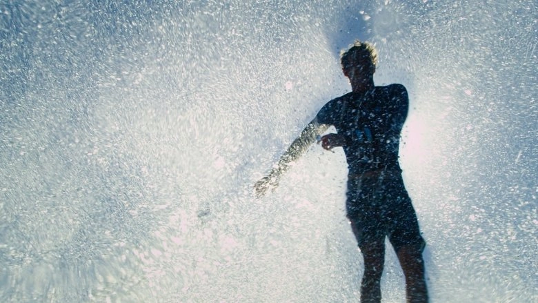 View From A Blue Moon (2015)