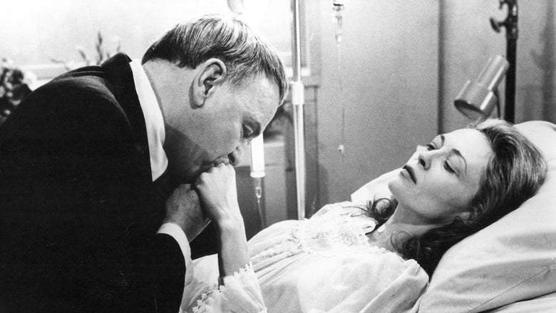 The First Deadly Sin (1980)
