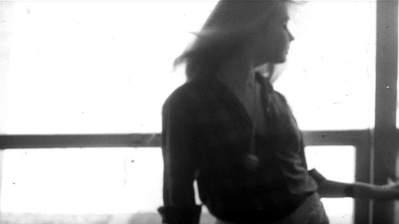 Manha Cinzenta (1969)