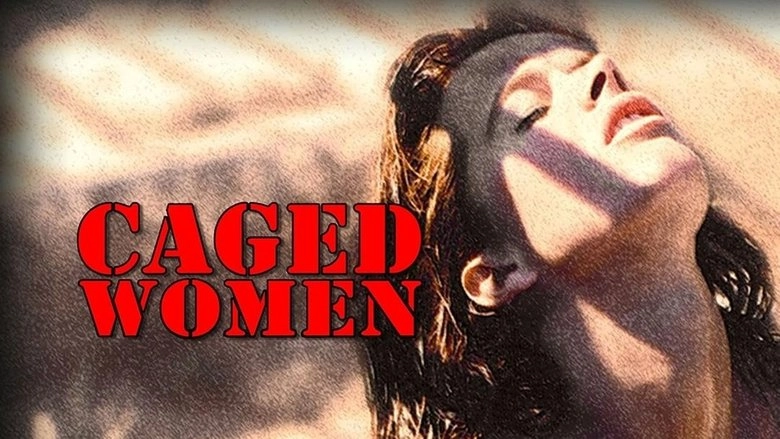 Caged Women (1991)