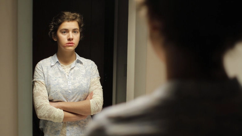 After Lucia (2012)