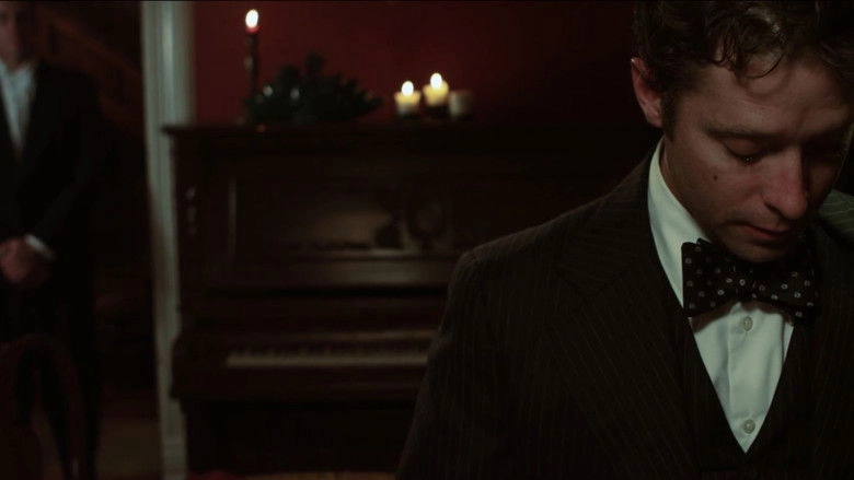 Dead Man's Hand (2013)