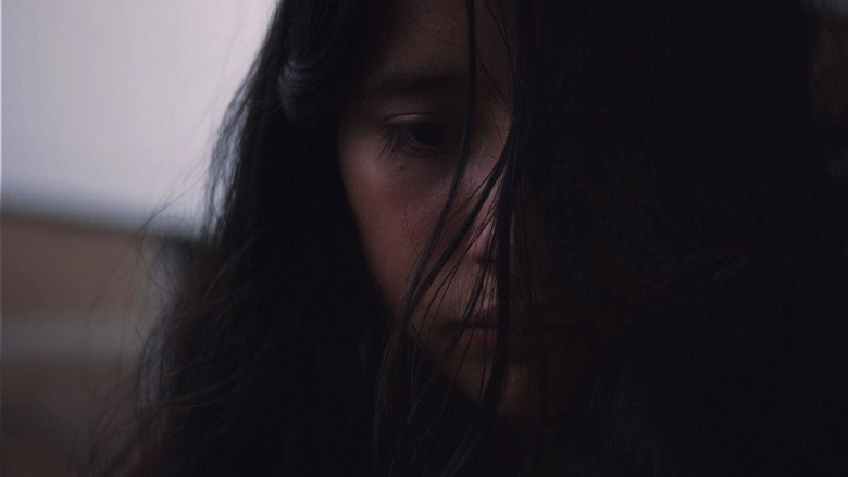 Una Cancion Para Maria (2019)